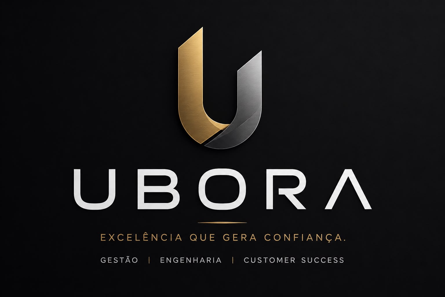 Ubora